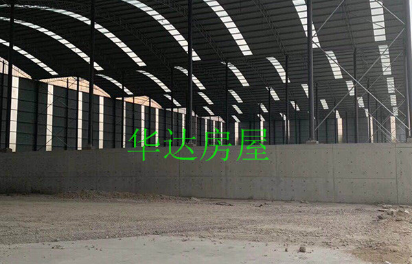 �ֽṹ����