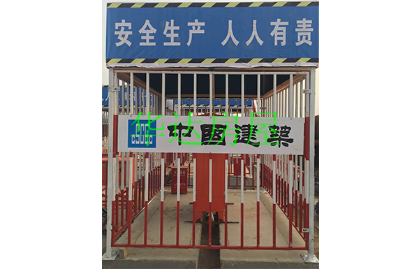 Χ�����ͻ�